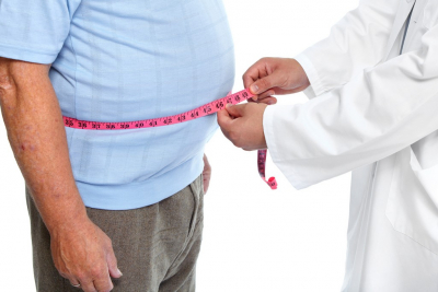 weight loss management program