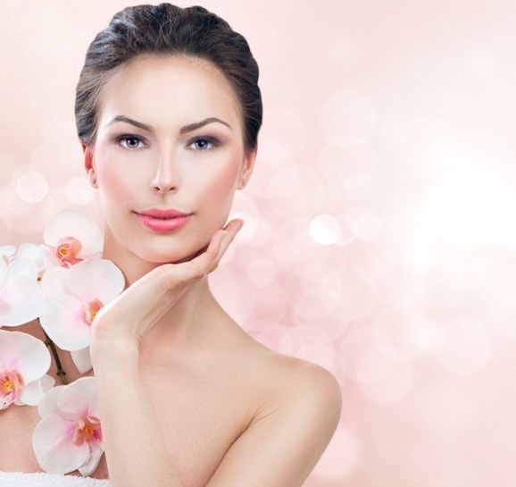 6 Ways to Get Younger-Looking Skin This 2018