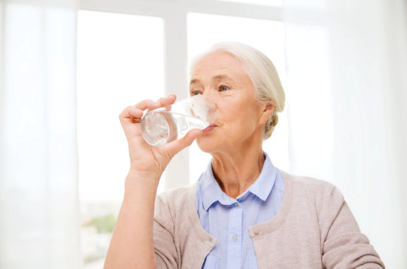 Skin-Care-Secrets-3-Anti-Aging-Tips-That-You-Should-Never-Forget