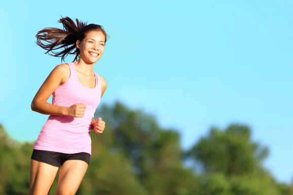 Preventive Measures Against Hypertension