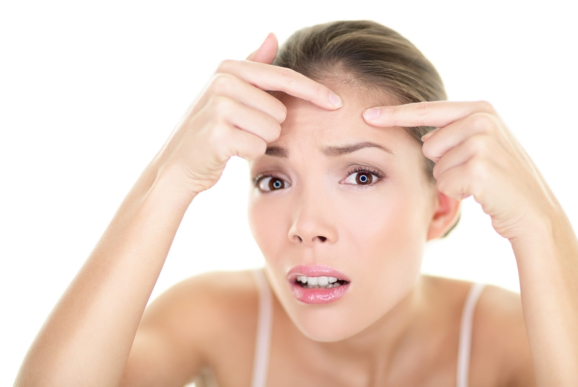 top-5-skin-issues-women